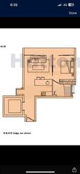 Scotts Square (D9), Apartment #484627531